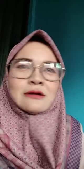 masuk,jangan ngintip ya🫣🤭 - @alzhea.mahira