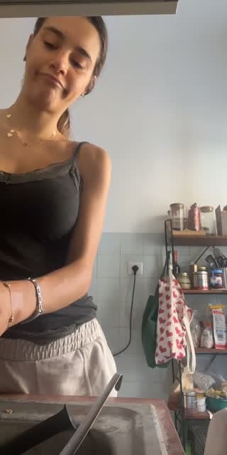 @sorensen.eleonora TikTok live from 2026-06-22