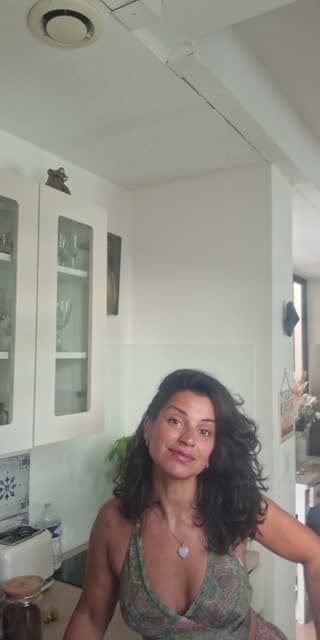 @alysson_27a TikTok live stream