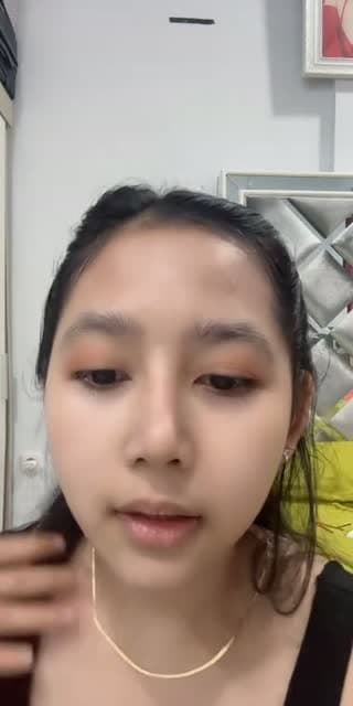@afeyyyyyy7 TikTok live stream