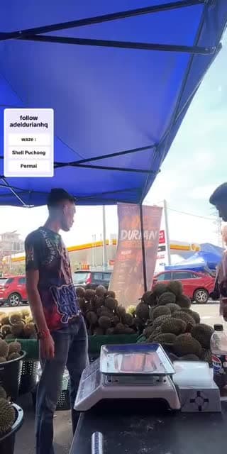 @arfitness70 TikTok live
