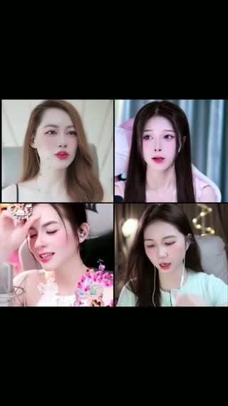 TikTok live: Lets Go LIVE! by @hatran.tiffany