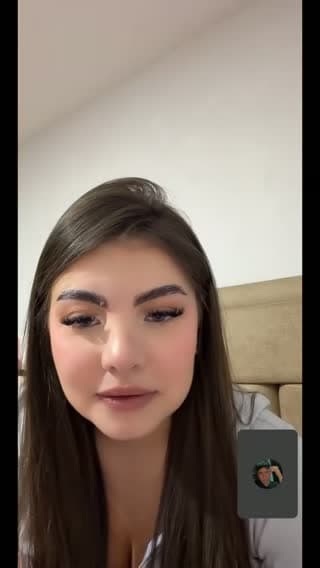 @karenorozco16_2 TikTok live stream