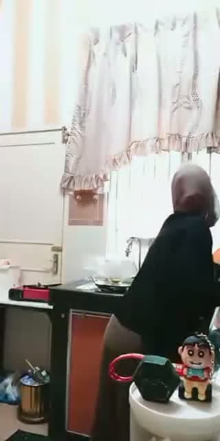 @kameliameraki TikTok live stream