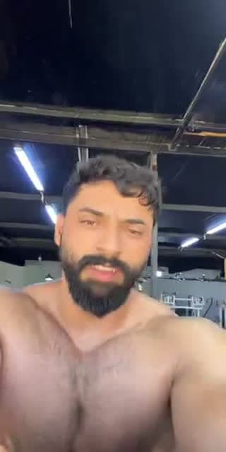 رحلتك نحو الاحتراف