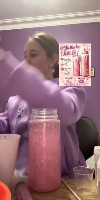 @sip.shine.tumblers TikTok live from 2026-06-22