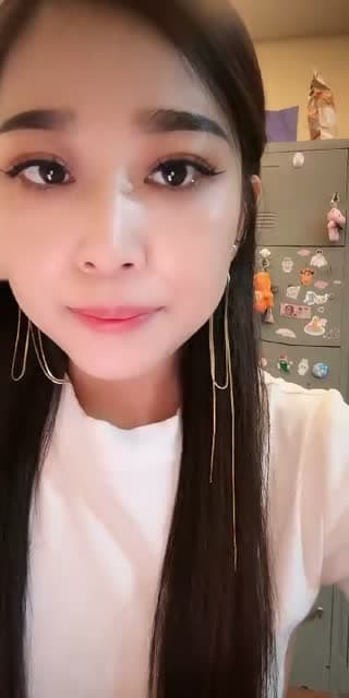 @vivi.84126321 TikTok live stream