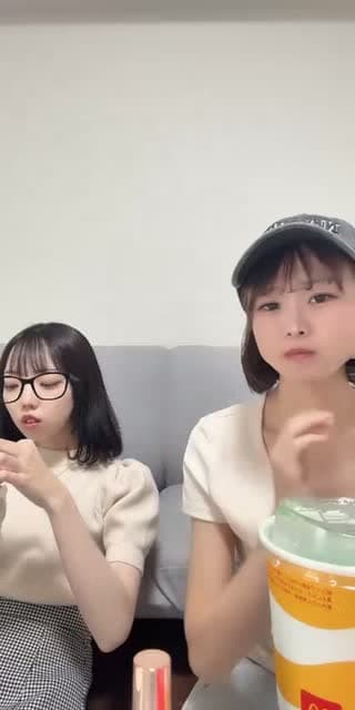 @doll_.o11 TikTok live