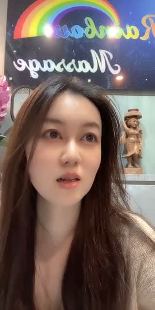 离婚负债100w带三娃勇闯新加坡