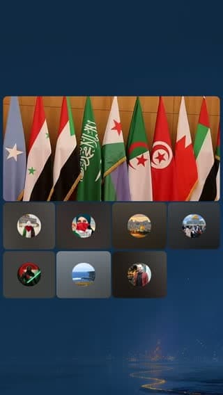 @usurpation26 TikTok live