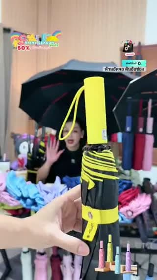 @apichai_.55 TikTok live stream