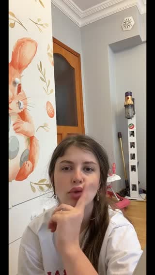 @canank111 TikTok live stream