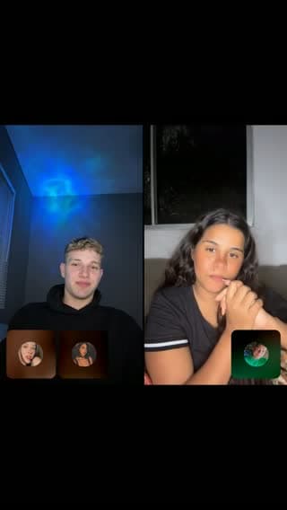 @kim_torres10 TikTok live stream