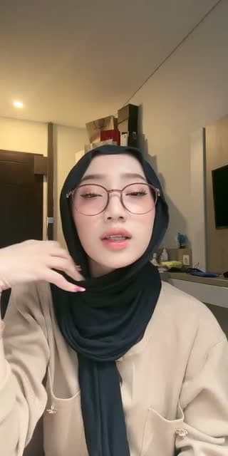 @pipiewsuser TikTok live from 2026-06-22