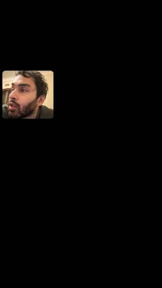 @mynameisjeff612 TikTok live