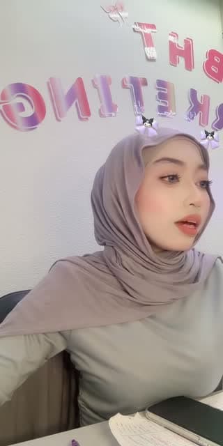 @_li4ana__ TikTok live from 2026-06-22