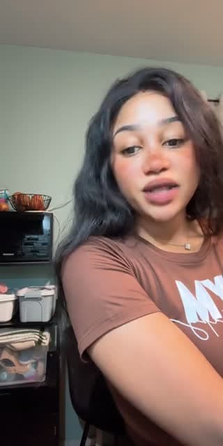 @blvck_power18 TikTok live stream