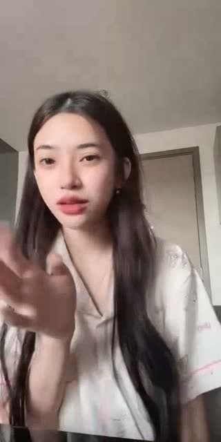 @aunpcr16 TikTok live