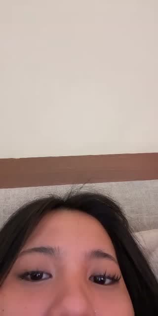 @dwishh4 TikTok live stream