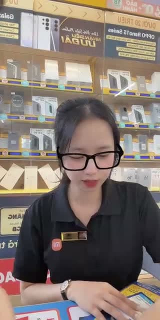 Siêu sale 22/6 🌹