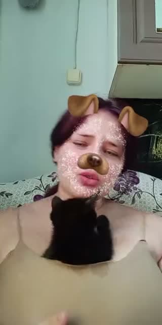 по городу км бар