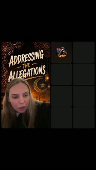 @jcforeverr33 TikTok live from 2026-06-22