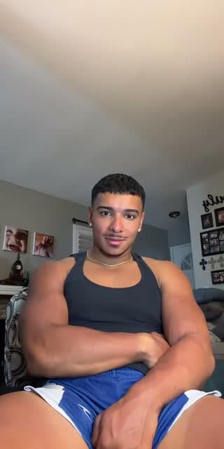 @ac0sta_ TikTok live