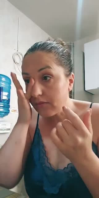 @madalinateodora86 TikTok live stream