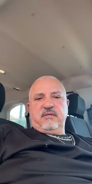 @shmshonmotagim_22 TikTok live stream