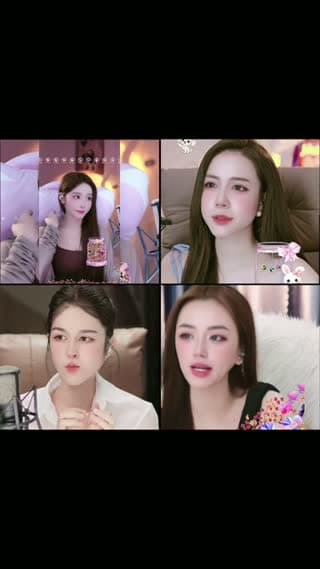 Bình yên ở đây... Em cũng ở đây