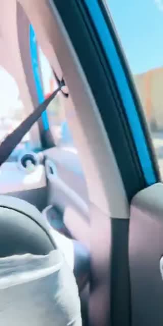 اسكندرانيه❤️🏍️
