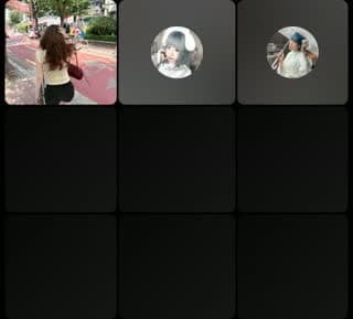 ng cuteee - @bingodaynee