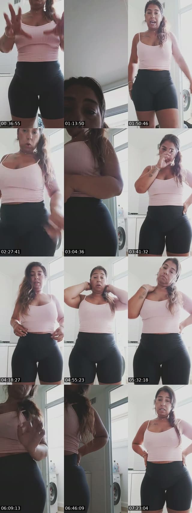 @bella360comptesecour TikTok live