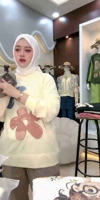 Live Festival Selasa
