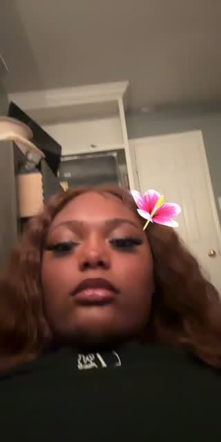 Clappers Jaylawitthebody