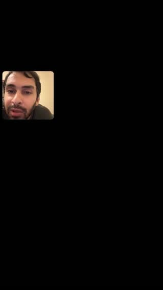 @mynameisjeff612 TikTok live stream