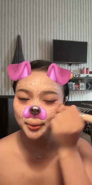 @emyliannn TikTok live