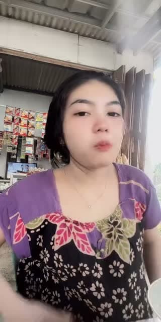 @secc.diana05 TikTok live stream