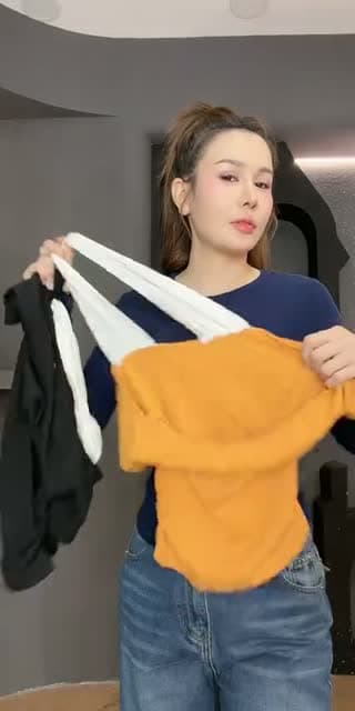 đồ đẹp