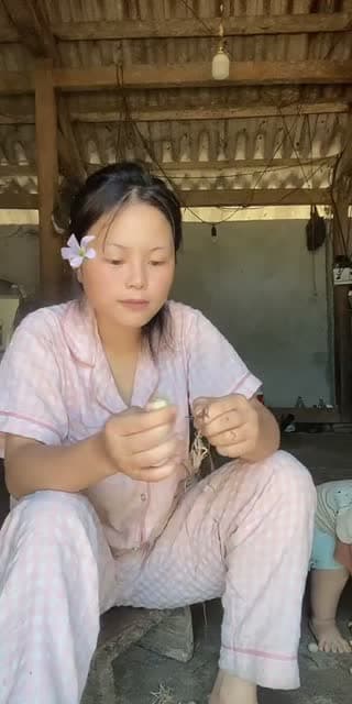 Xin chào - @em.vn846