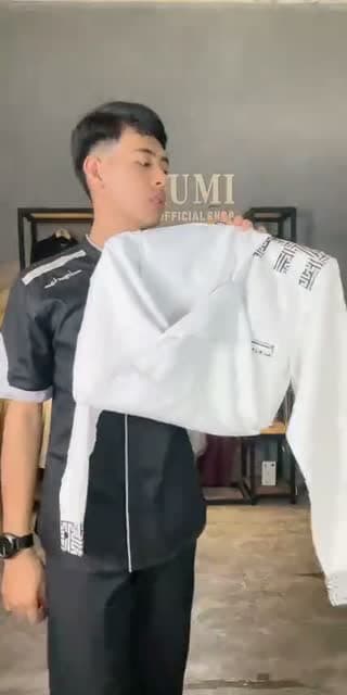 TikTok live: Baju koko Promo spesial live by @elrumi_apparel_official
