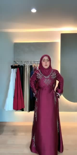 @eveandco_official TikTok live from 2026-06-22