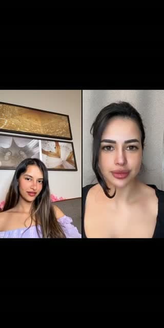 @kaitlyn_637_888 TikTok live from 2026-06-22