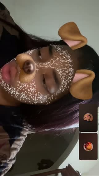 @who.2again TikTok live stream