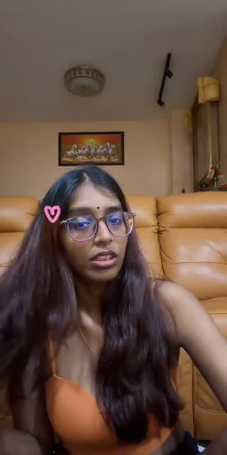 TikTok live: League A1 target ❤️ by @mishuu21__