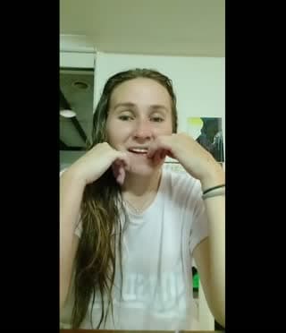 @rackle9 TikTok live stream