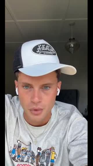 @fabsfault TikTok live from 2026-06-22