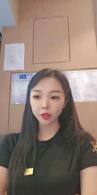 随机上线，随机聊天，来者皆是缘