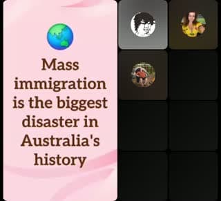 TikTok live: Still homeless by @lazy.mooch8