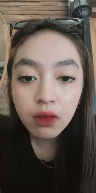 @hennyaulliya TikTok live